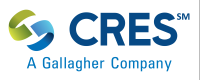 Sponsor 2 Logo